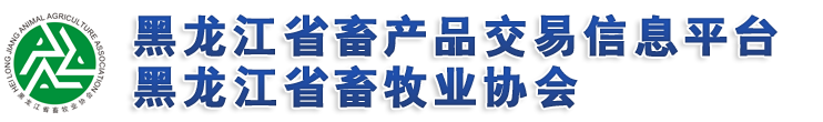 正大工控科技有限公司-高低成套設(shè)備專(zhuān)業(yè)制造商